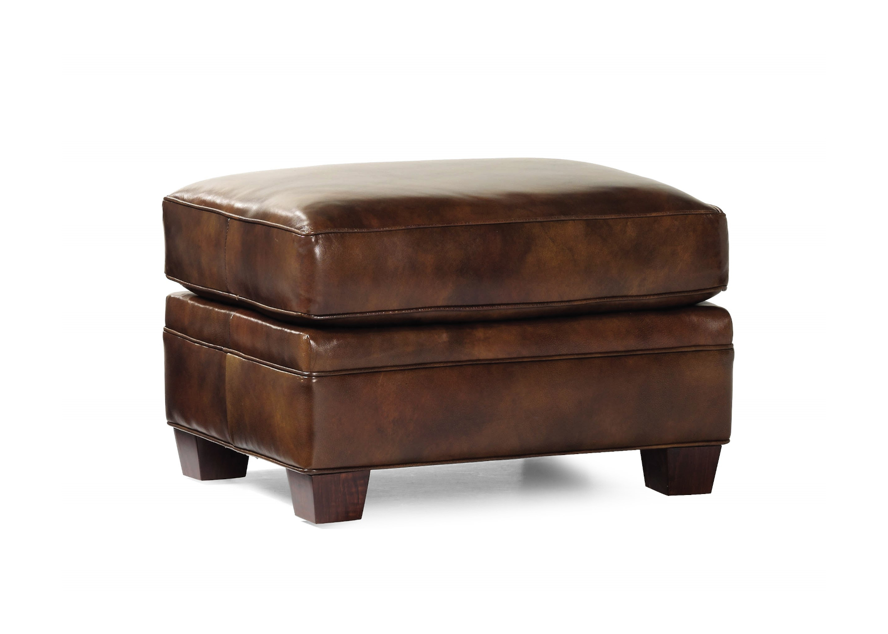  CAMPAIGN OTTOMAN