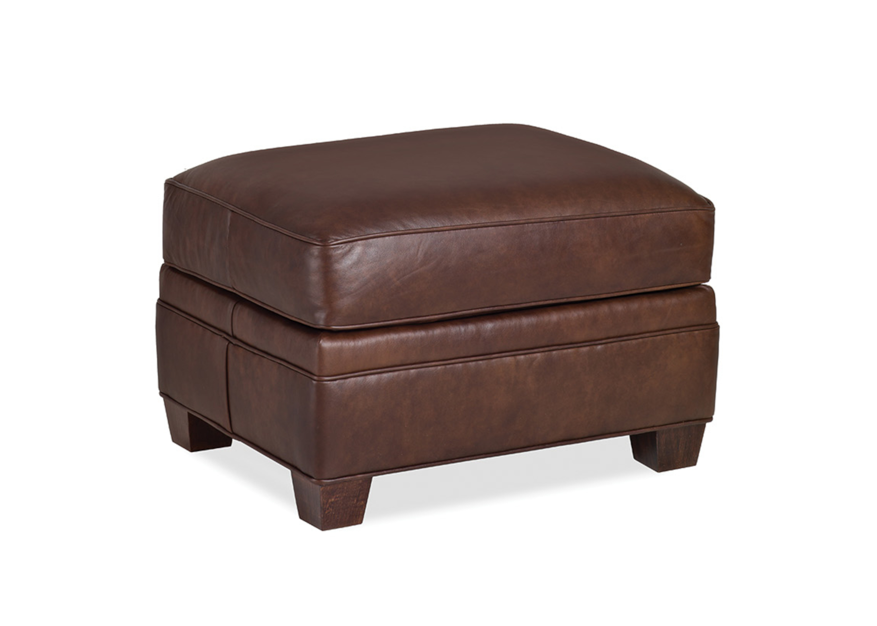  CITY OTTOMAN