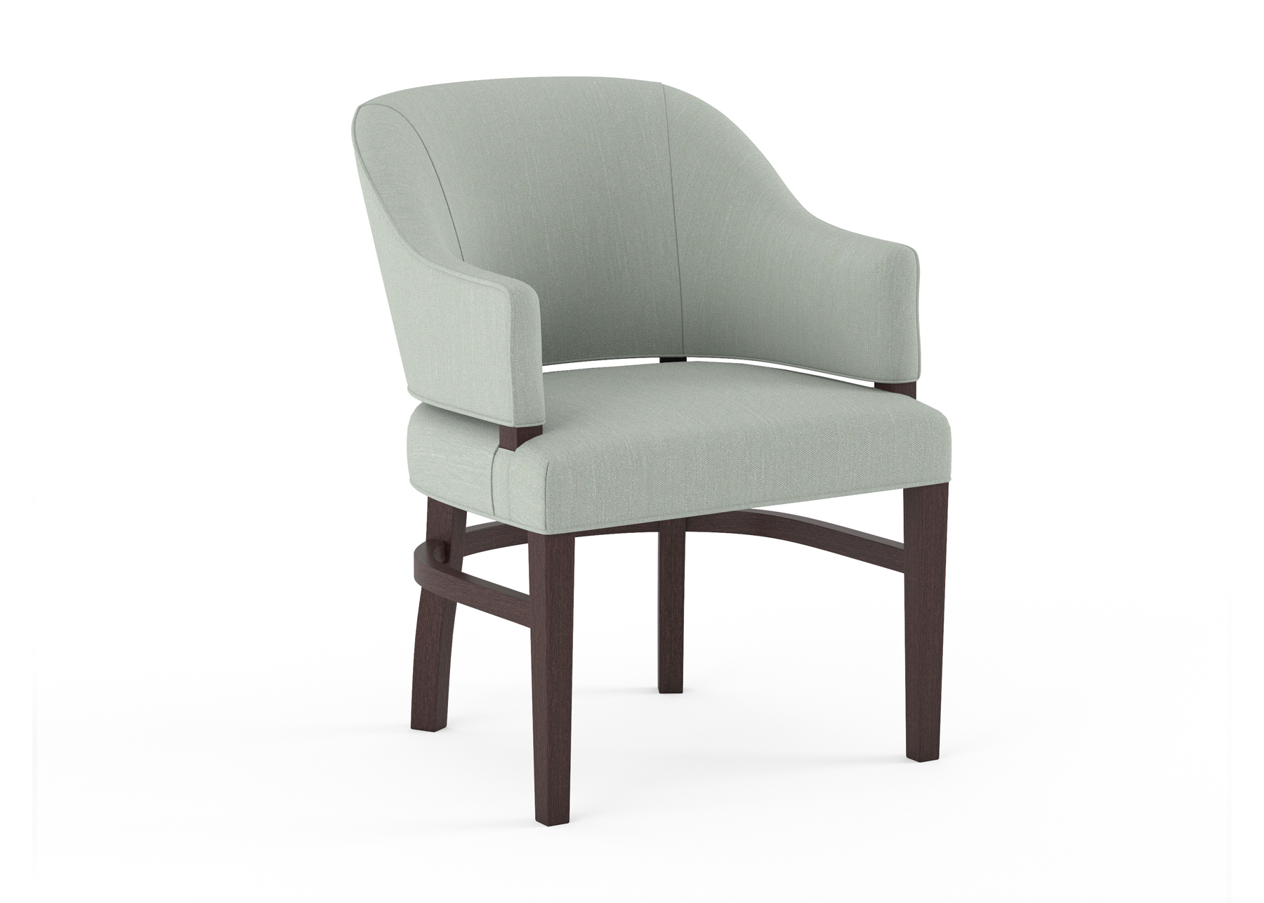  DERBY CHAIR